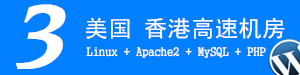덯_噙兿�굤